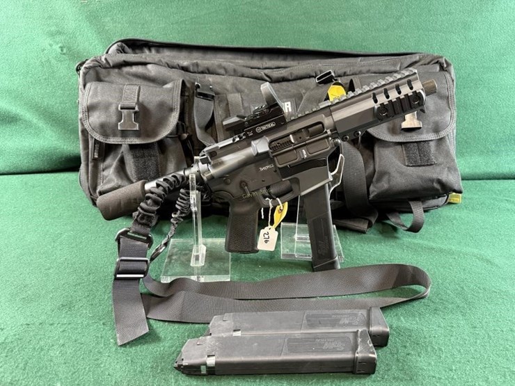 cmmg-mdl.-mkg-banshee-45acp-ar-pistol-image-1