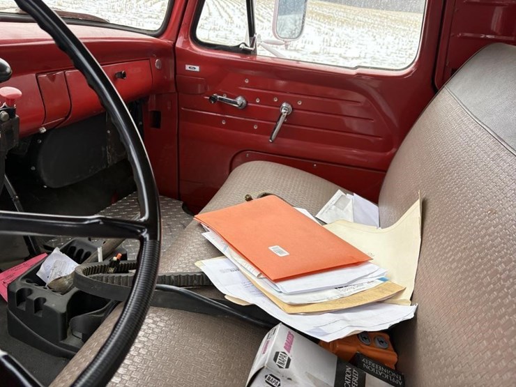 1962-ford-f600-image-13