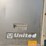 united-enclosed-trailer-w-wooden-racking-inside,-tandem-axle,-swing-doors,-side-door,-16'-image-9