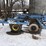 dmi-colter-champ-ii-chisel-plow-image-2