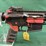 tippmann-arms-mdl.m4-22-22lr-rifle-image-10