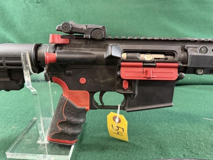 tippmann-arms-mdl.m4-22-22lr-rifle-image-10