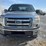 2013-ford-f150-image-14