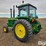 1973-john-deere-4430-image-7