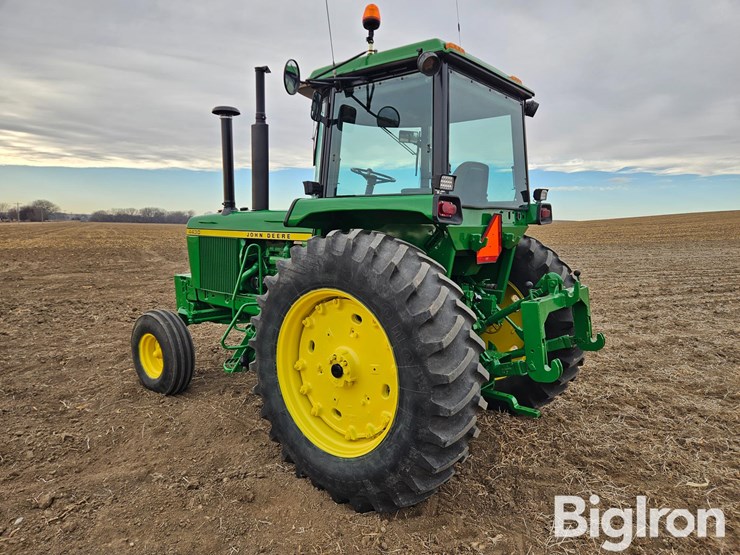 1973-john-deere-4430-image-7