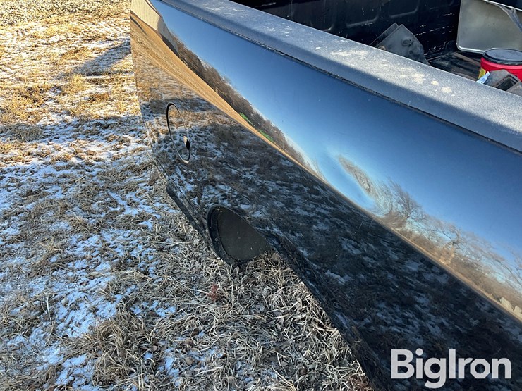 2016-ram-2500-hd-image-13