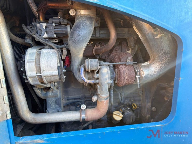 2018-genie-gth1056-image-18