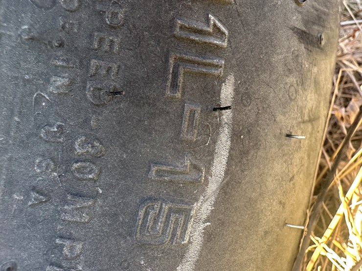 fair-oaks-18x52-image-5