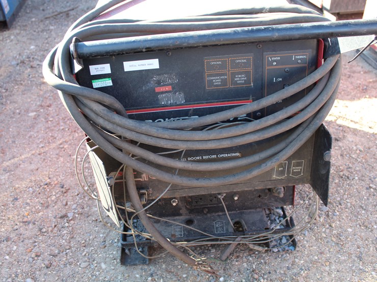 #3480-•-lincoln-455m/stt,-welder-image-3