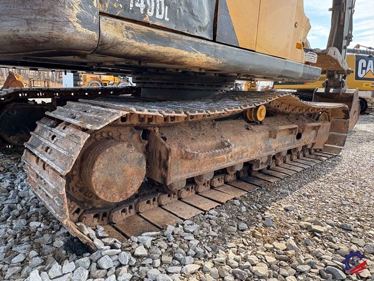 2012-volvo-ec140dl-image-12