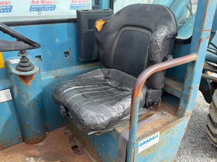 gradall-534c-9-image-21