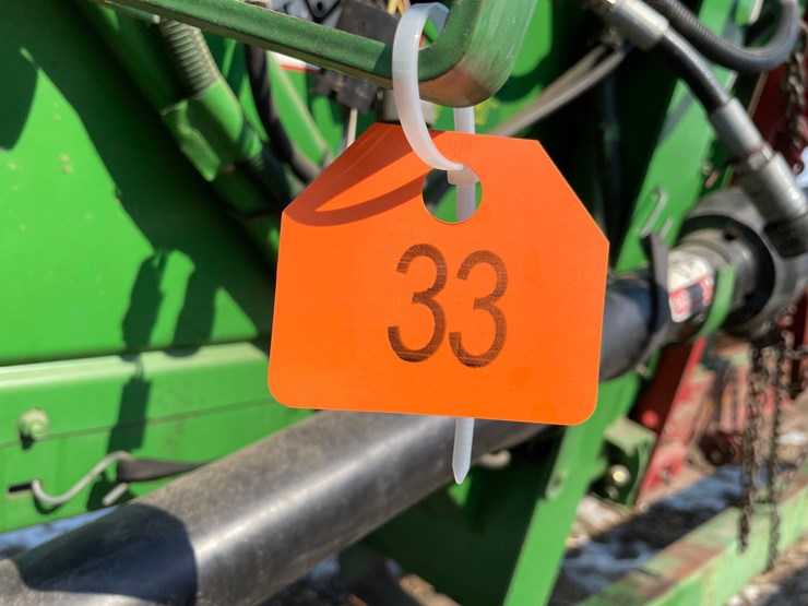 john-deere-693-image-2