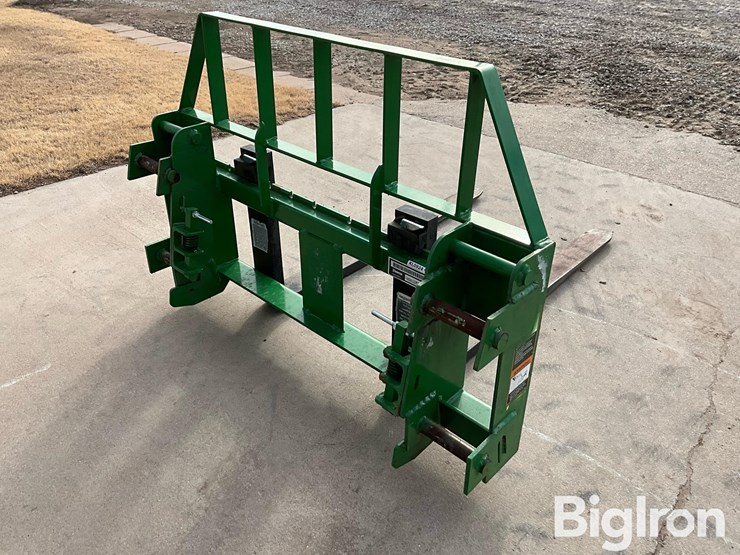 john-deere-48-image-5