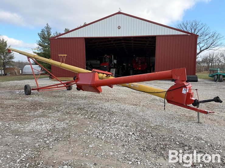 westfield-mk100-61-swing-away-auger-image-3