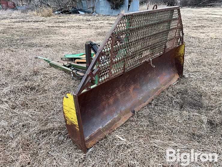 john-deere-534-image-3