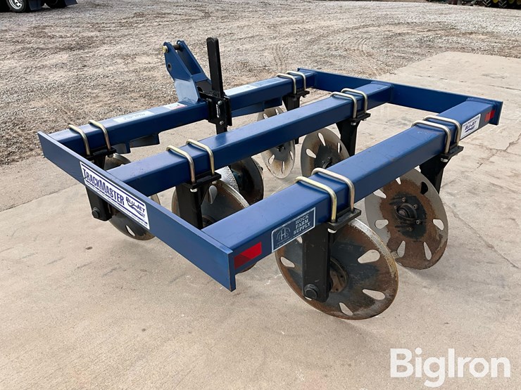 blu-jet-track-master-image-7