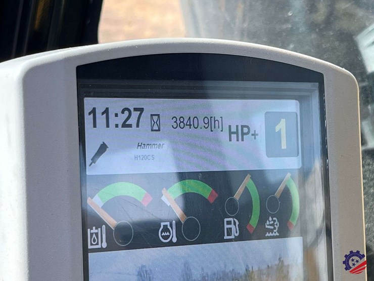 2018-caterpillar-326fl-image-118