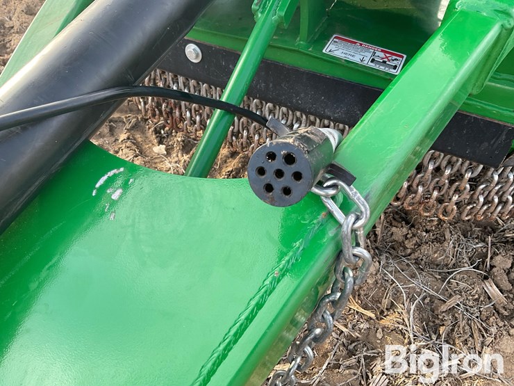 2021-rhino-3150-image-12