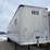 stoughton-model-avw-335t.s-car,-sn#-idwia5321w5252942-box-trailer-image-1