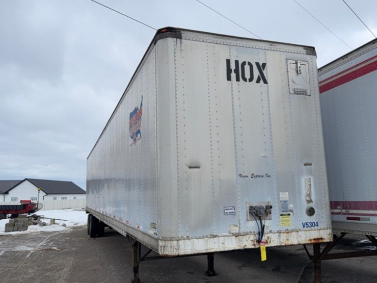 stoughton-model-avw-335t.s-car,-sn#-idwia5321w5252942-box-trailer-image-1