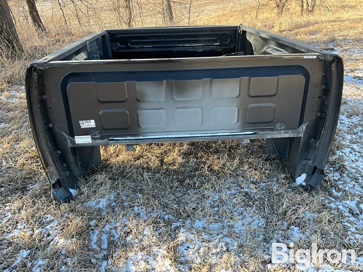 2016-ram-2500-hd-image-2