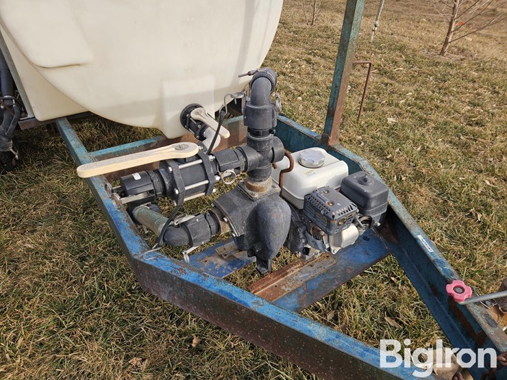 1000-gal-nurse-trailer-image-11