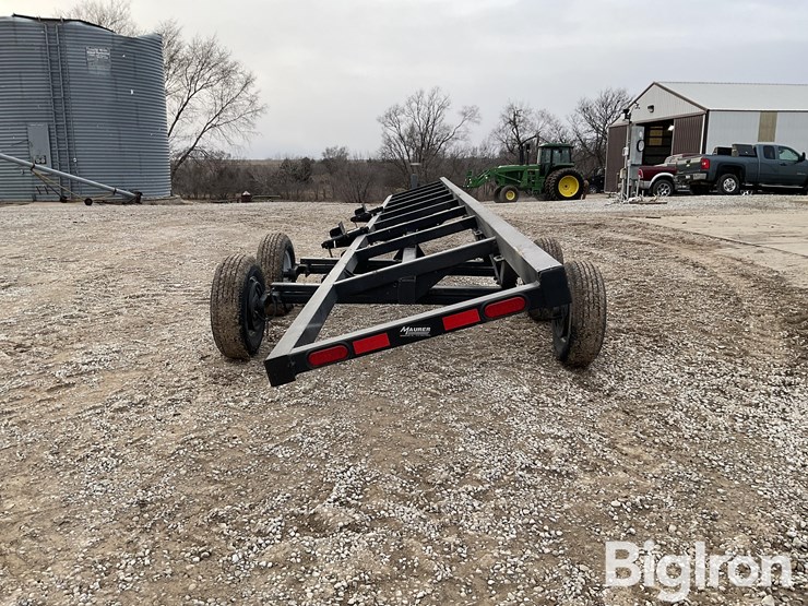 2017-maurer-m38-image-6