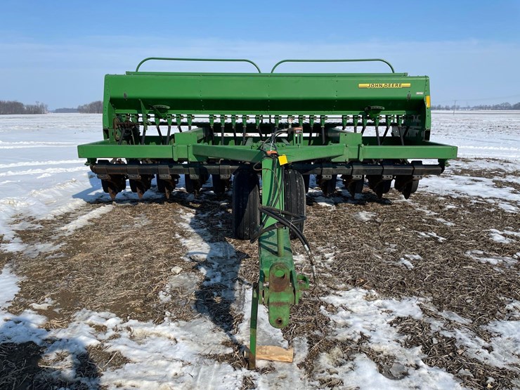 1998-john-deere-750-image-13