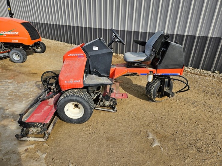 jacobsen-tri-king-1900d-image-2