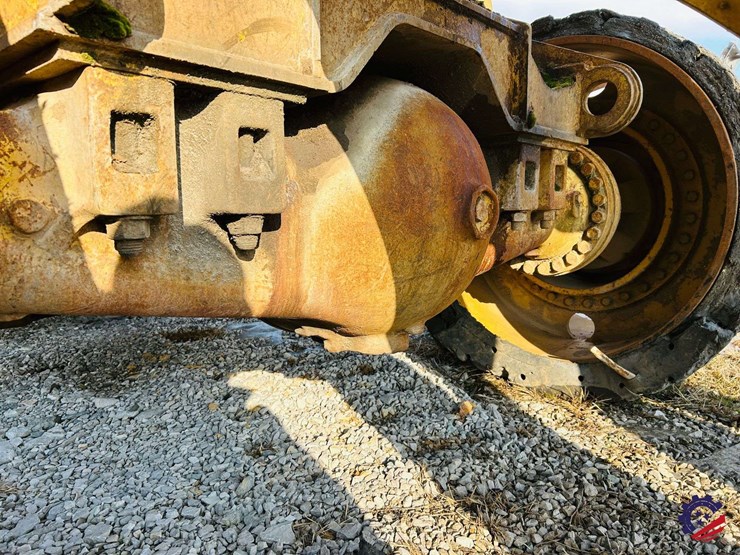 2007-caterpillar-980h-image-41