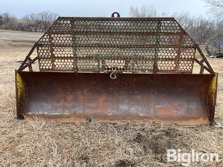 john-deere-534-image-2