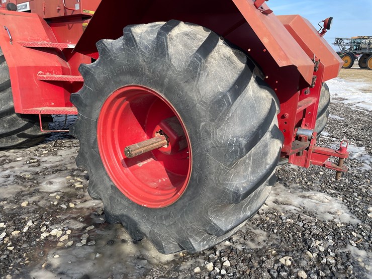 tag-#246,-1975-ih-4366-4wd-tractor-image-8