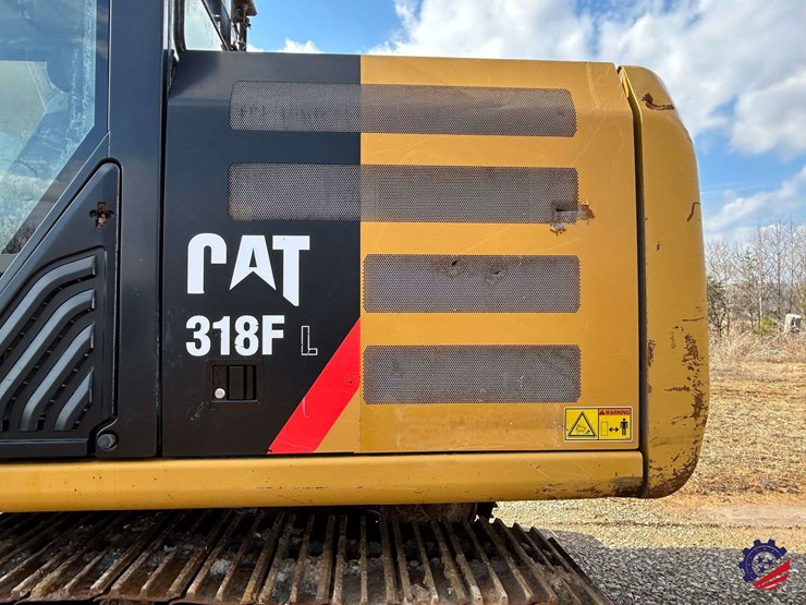 2017-caterpillar-318fl-image-68
