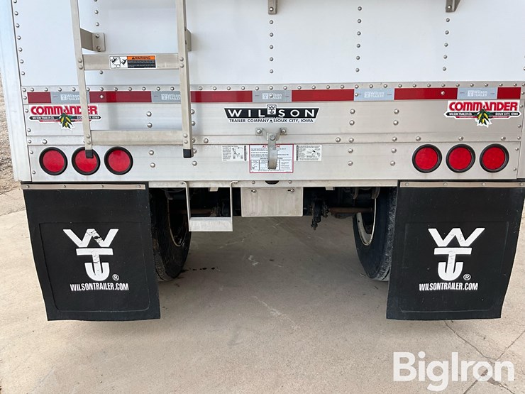 2012-wilson-dwh-image-16