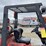 toyota-d565460-forklift,-7709hrs,-lpg,-3-stage-mast,-42"-forks,-solid-wheels-image-17