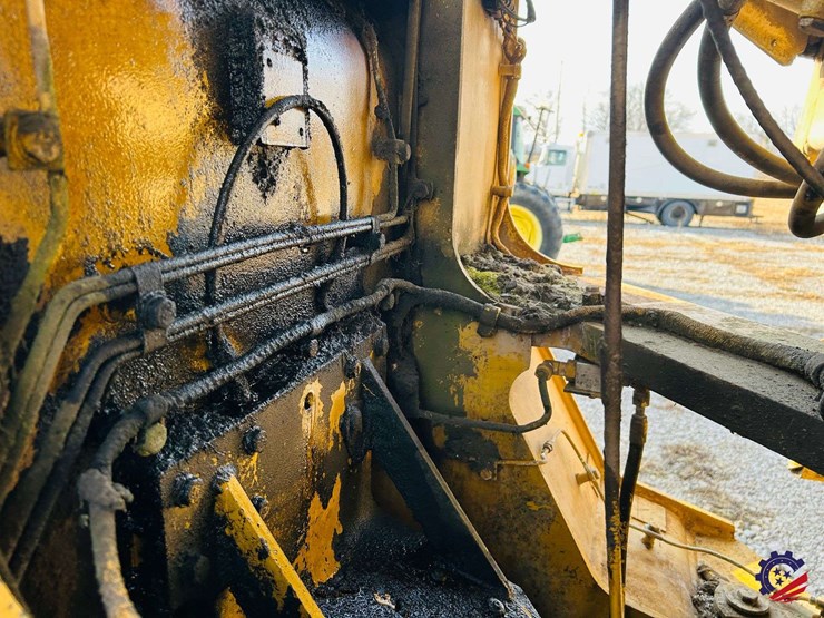 2007-caterpillar-980h-image-47