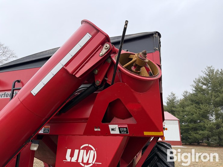 2010-unverferth-1015-image-9