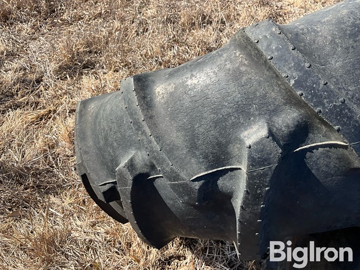 firestone-14.9-24-pivot-tires-image-13