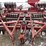 case-ih-470-image-15