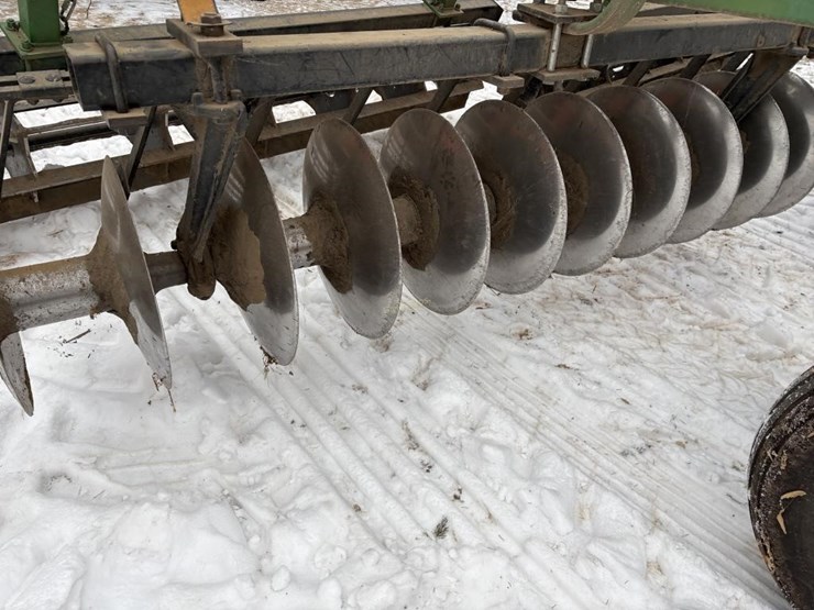 john-deere-215-image-10