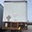 fruehauf-trailer-image-3