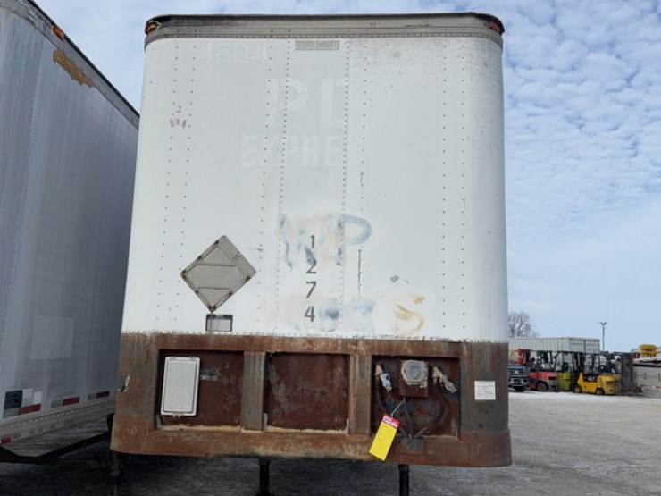 fruehauf-trailer-image-3