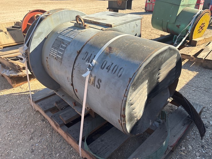 #3457-•-road-range,-50-672361111,-generator-image-3