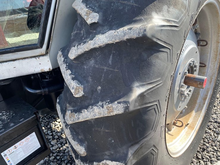 1980-white-2-85-image-7