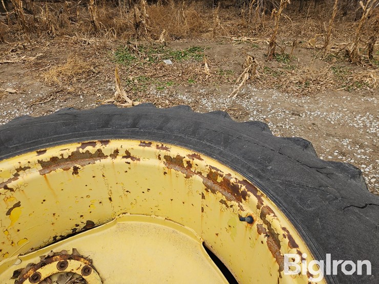 john-deere-4430-image-9