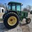john-deere-6405-image-3