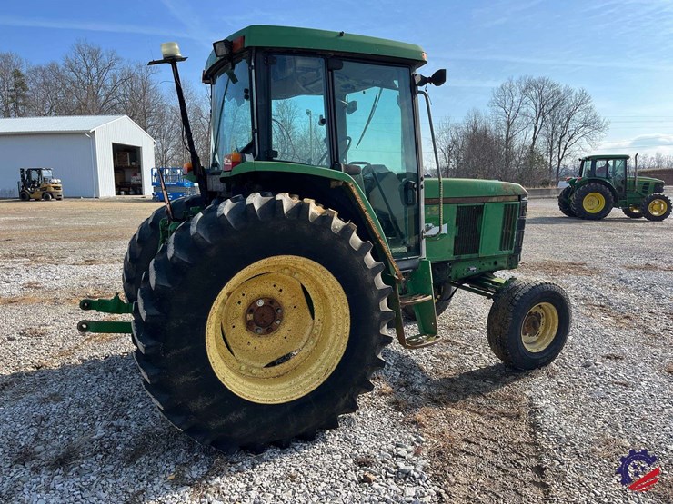 john-deere-6405-image-3