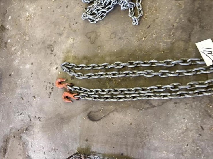 20'-+/--chain-image-3
