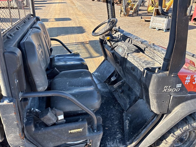 kubota-rtv-x900-image-7