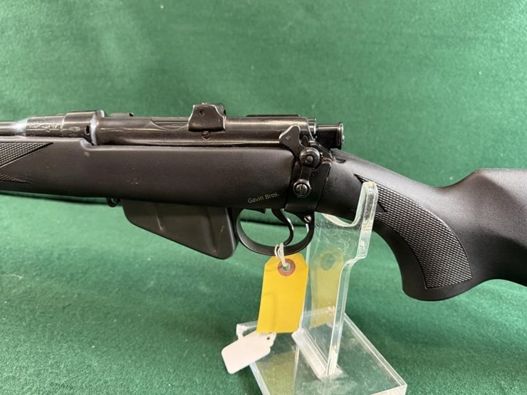 british-enfield-303-british-rifle-image-8